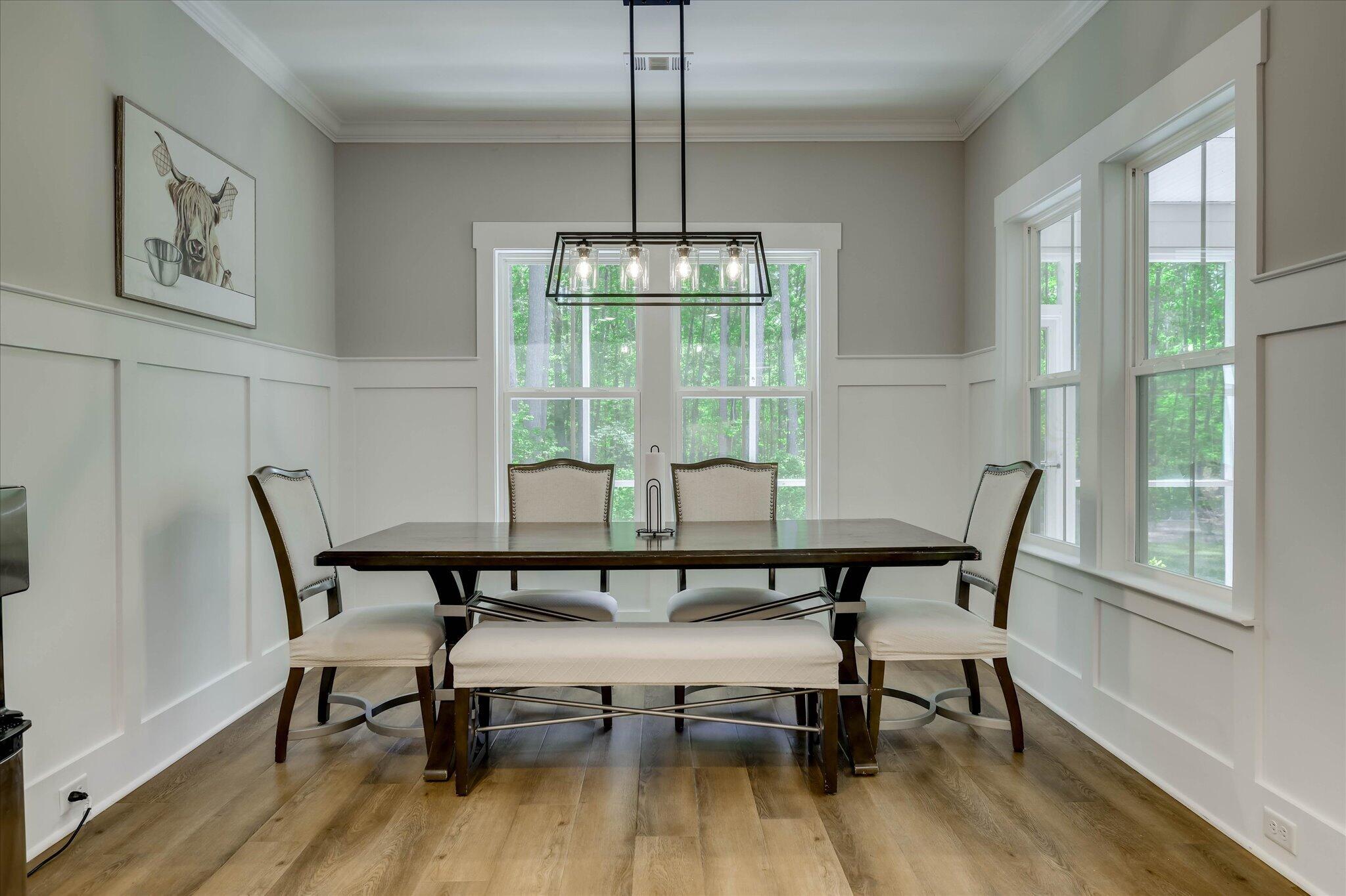 1710 Swint Road Harlem, GA 30814 - Photo 17 of 52 19-119