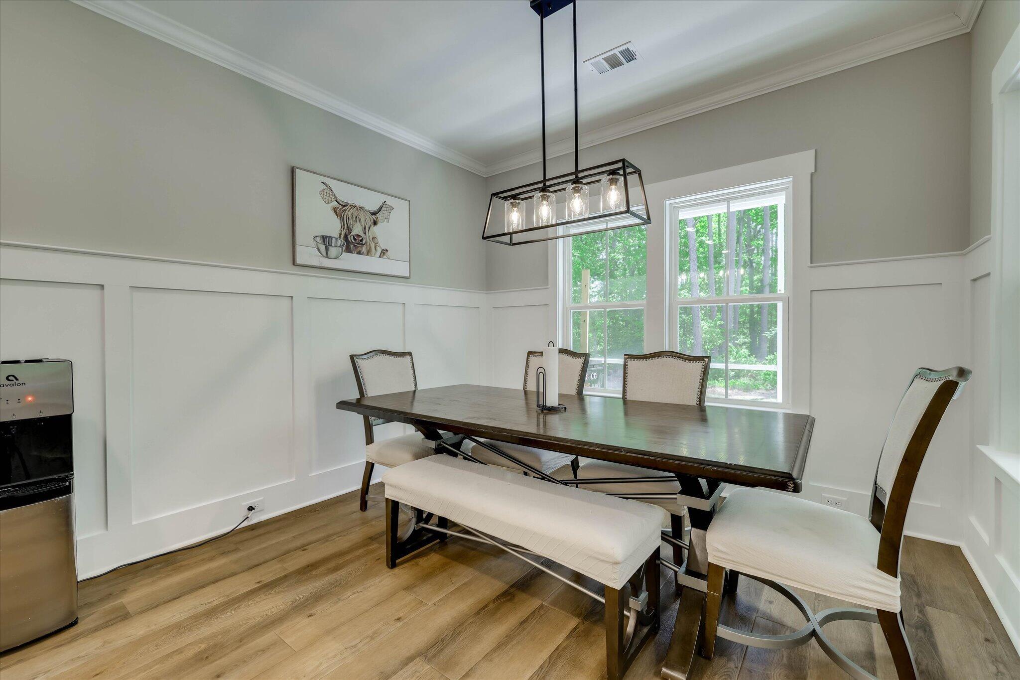 1710 Swint Road Harlem, GA 30814 - Photo 18 of 52 20-120