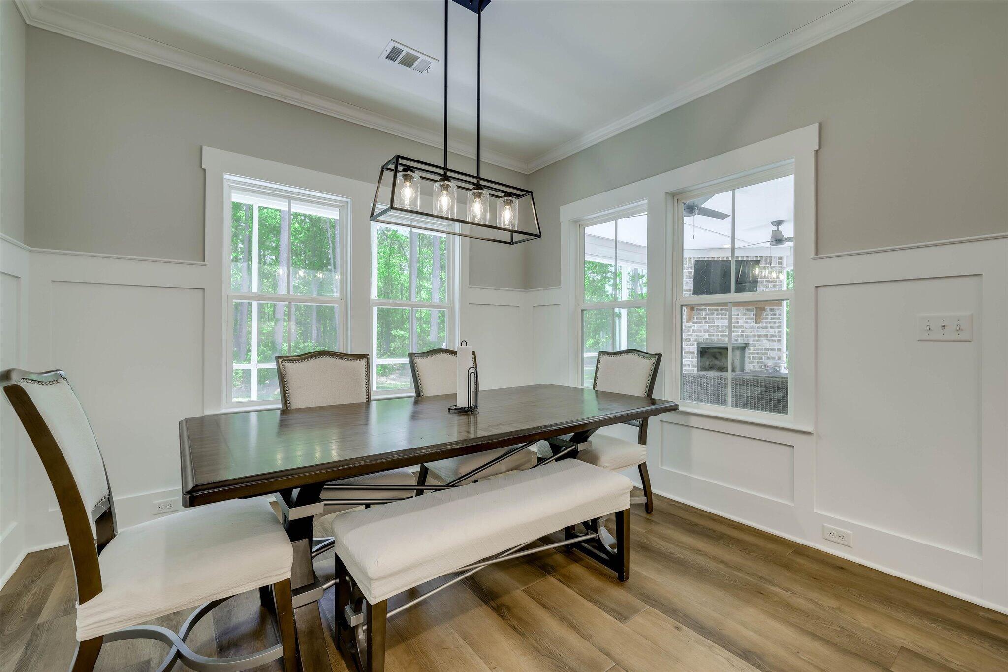 1710 Swint Road Harlem, GA 30814 - Photo 19 of 52 21-121