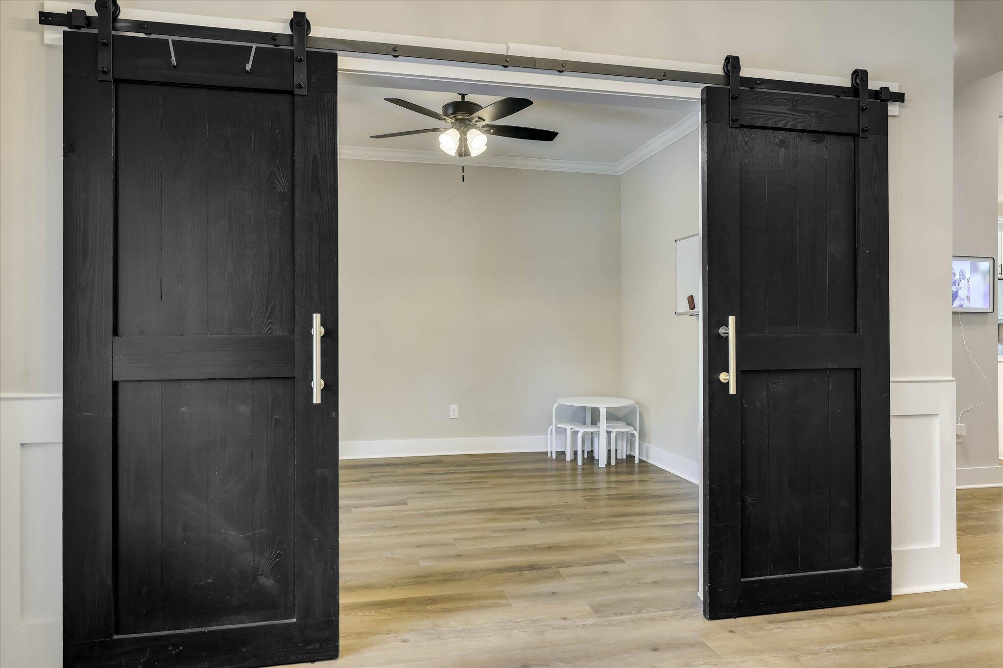 1710 Swint Road Harlem, GA 30814 - Photo 20 of 52 22-122