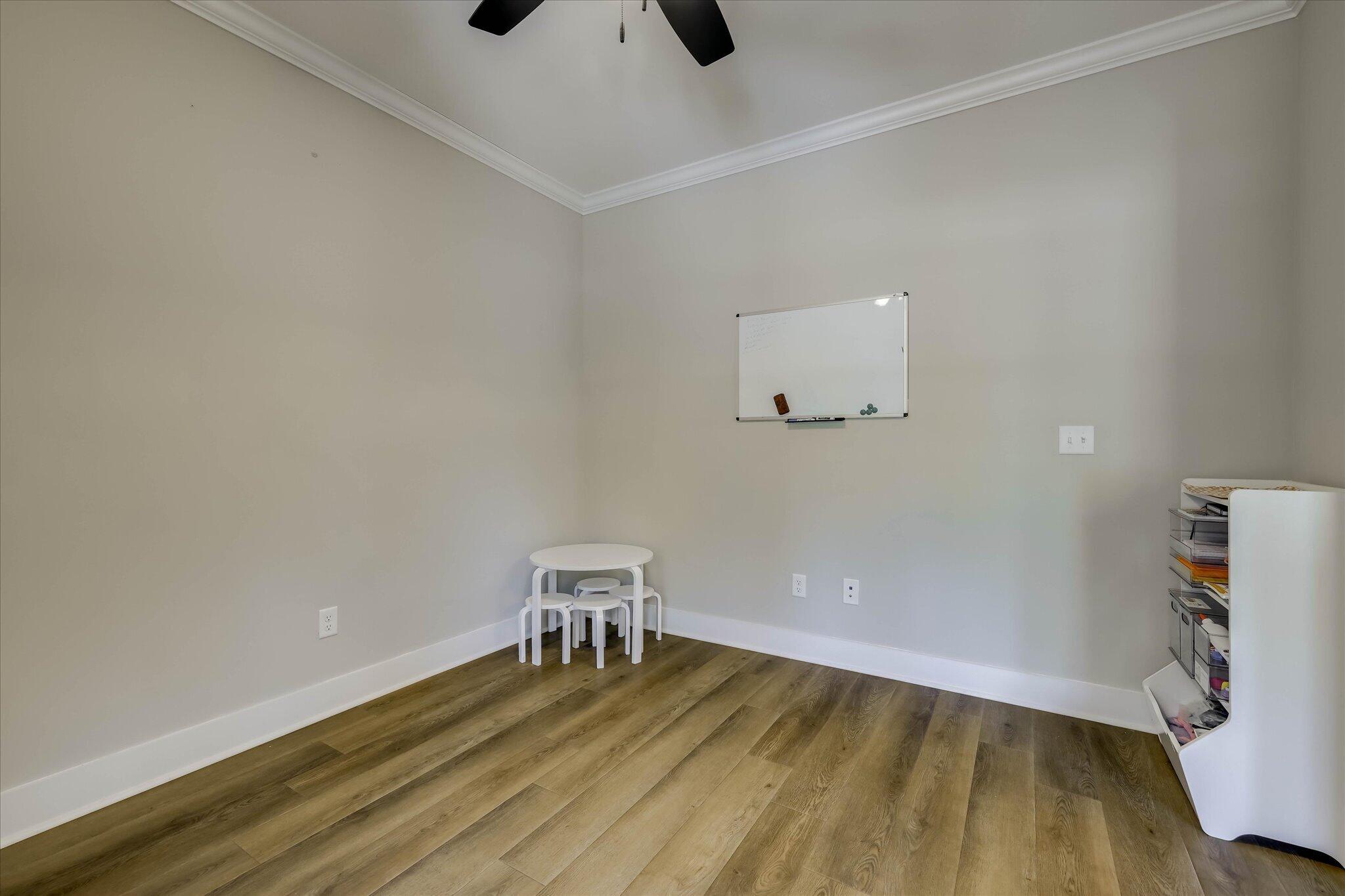 1710 Swint Road Harlem, GA 30814 - Photo 21 of 52 23-123