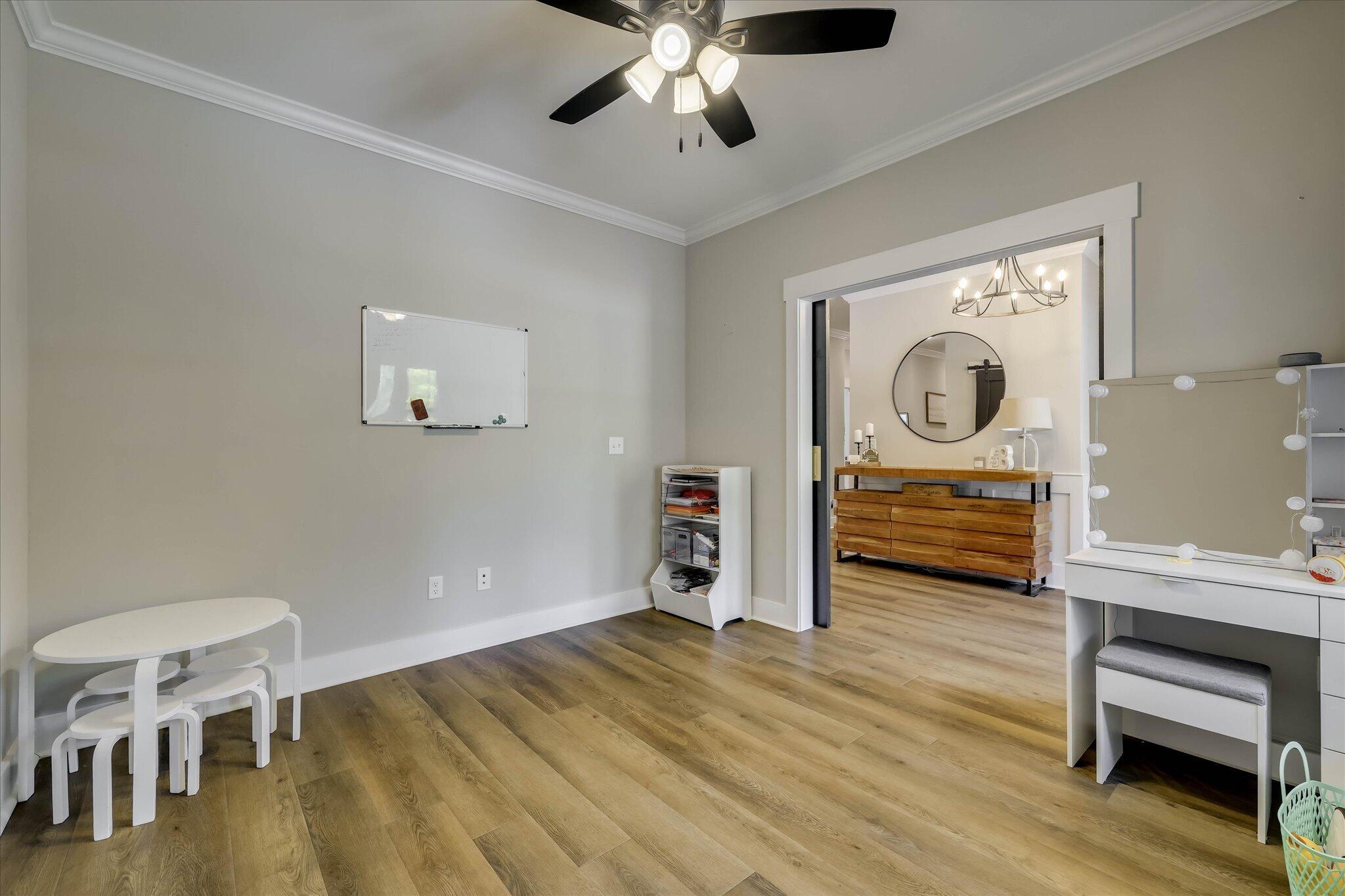 1710 Swint Road Harlem, GA 30814 - Photo 22 of 52 24-124