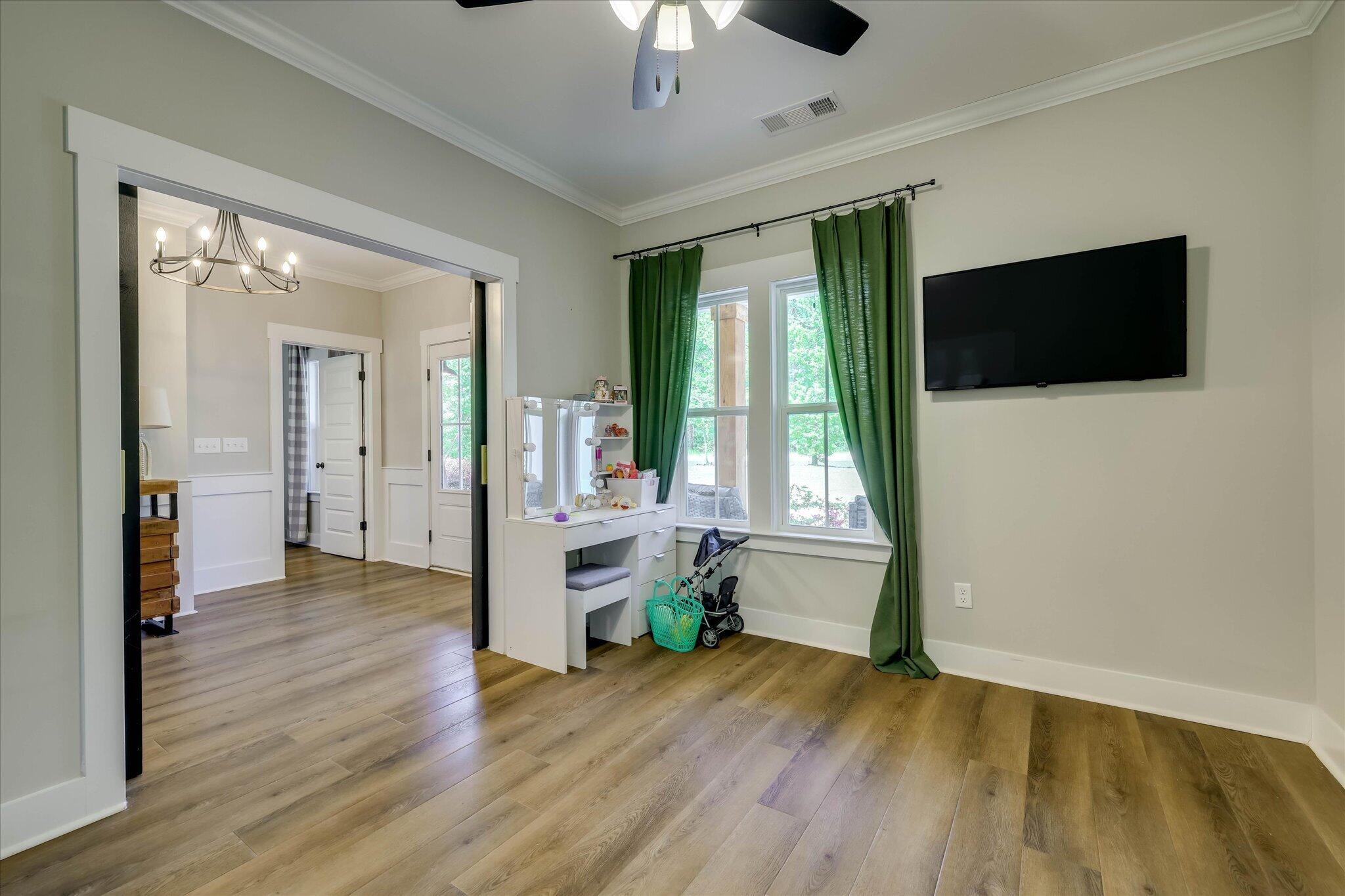 1710 Swint Road Harlem, GA 30814 - Photo 23 of 52 25-125