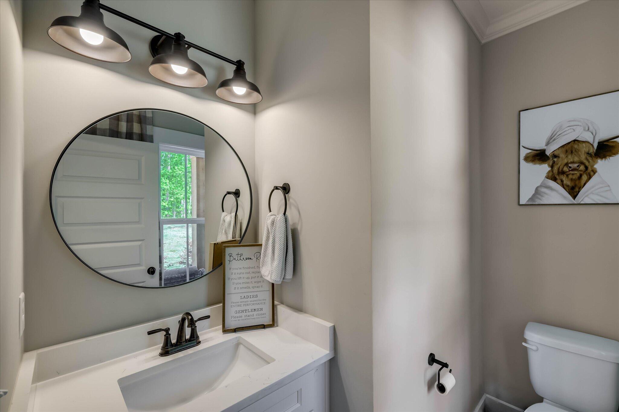 1710 Swint Road Harlem, GA 30814 - Photo 24 of 52 26-126