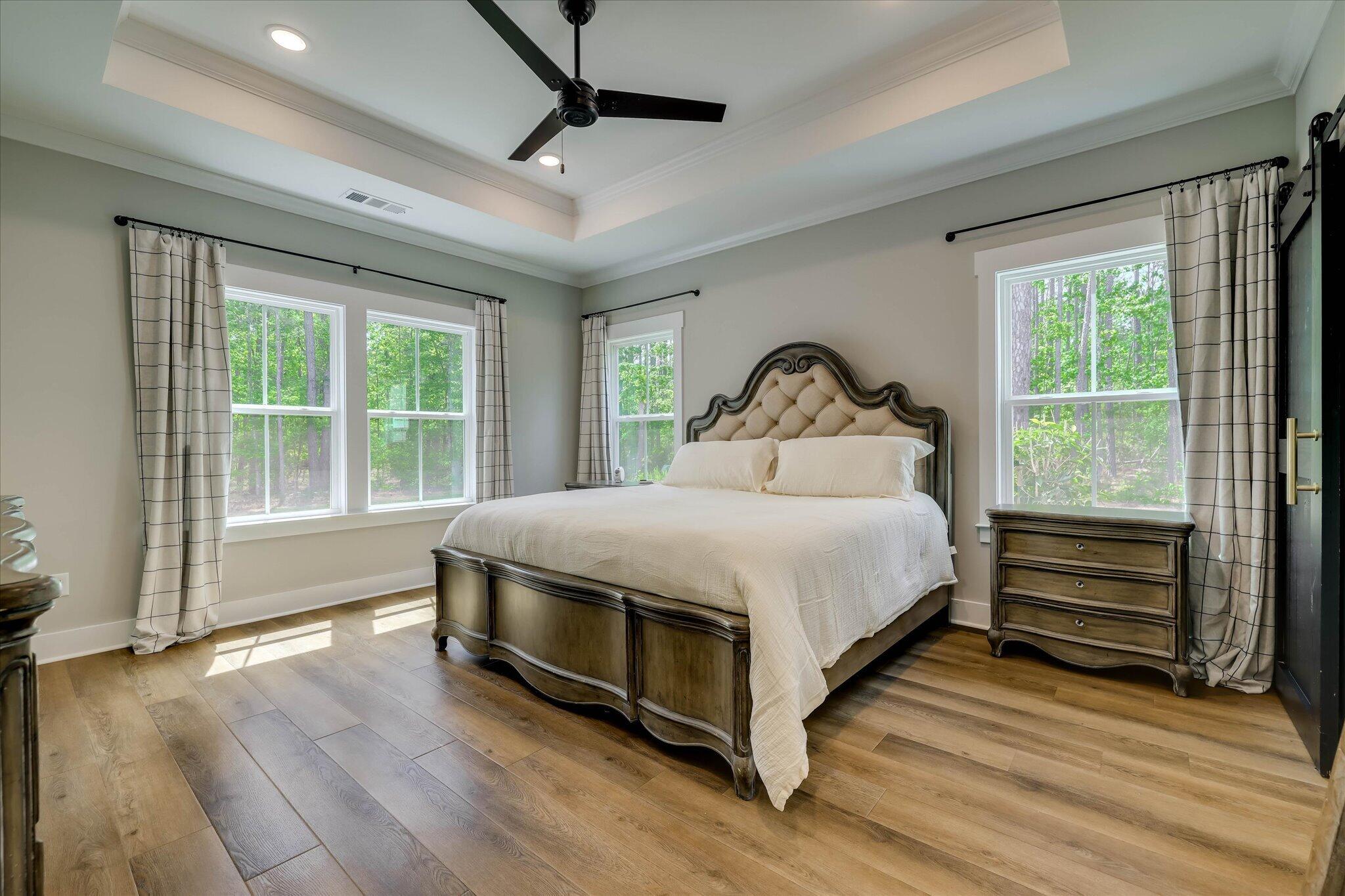 1710 Swint Road Harlem, GA 30814 - Photo 25 of 52 27-127