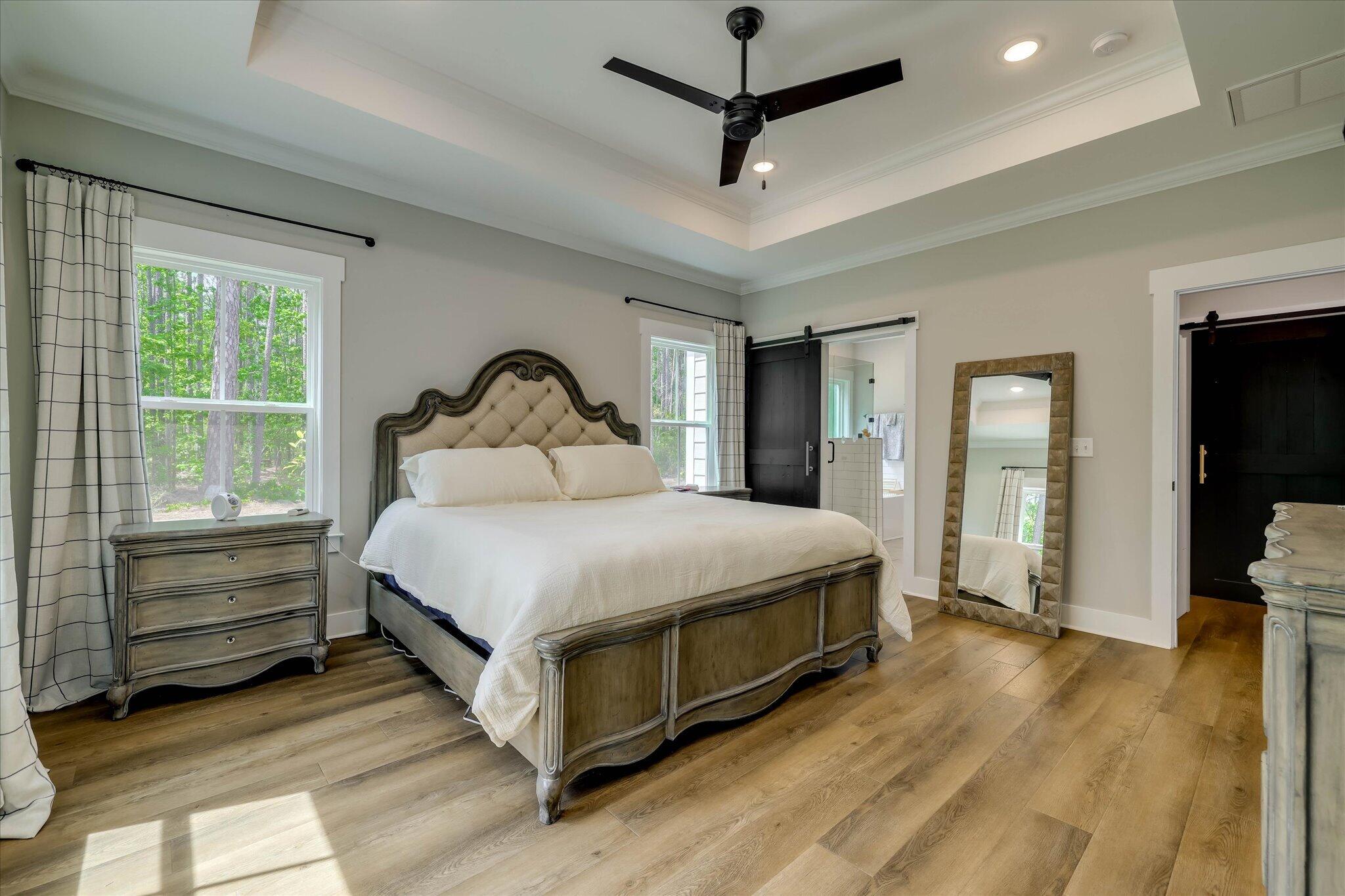 1710 Swint Road Harlem, GA 30814 - Photo 26 of 52 30-130