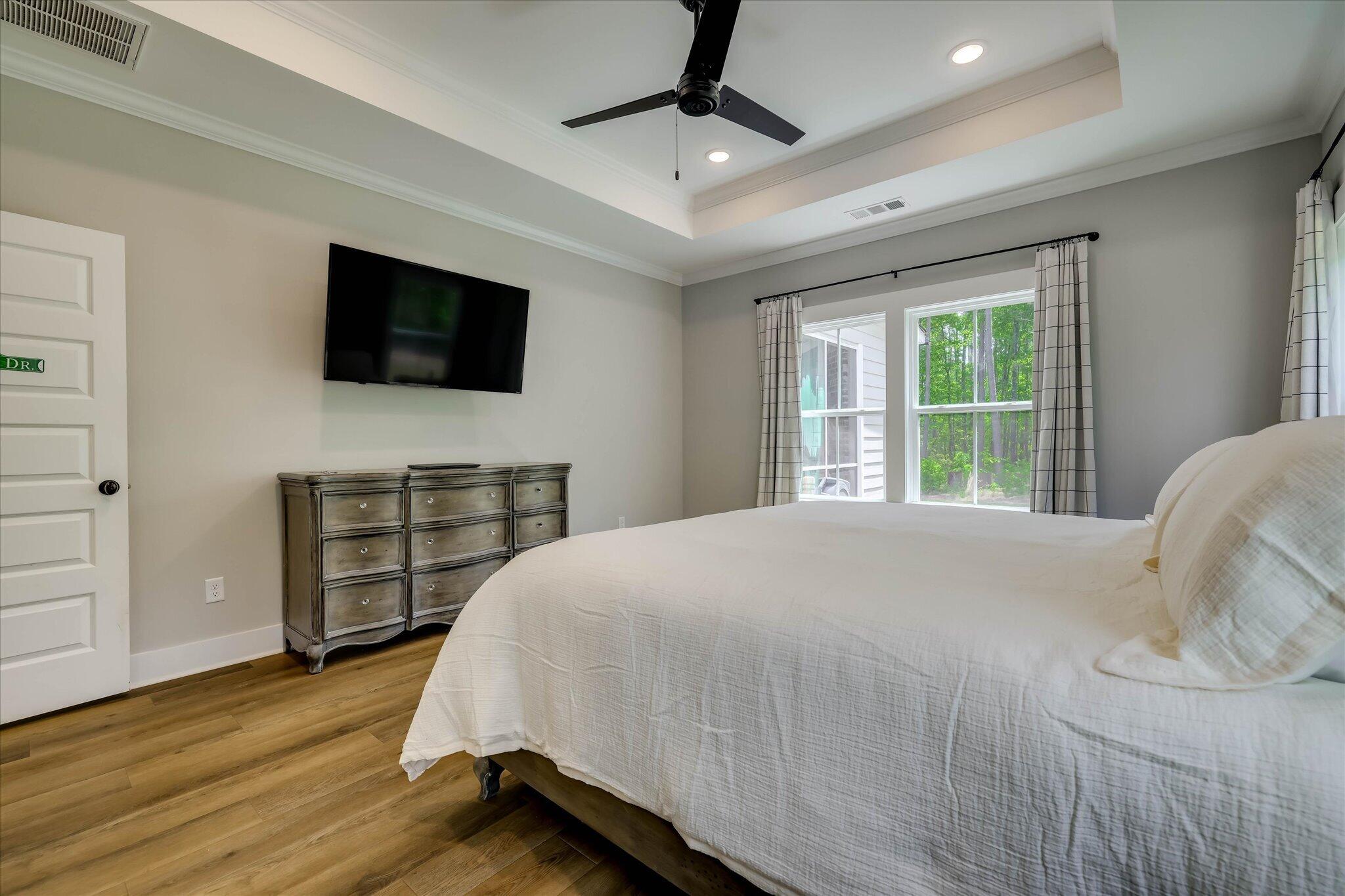 1710 Swint Road Harlem, GA 30814 - Photo 27 of 52 28-128