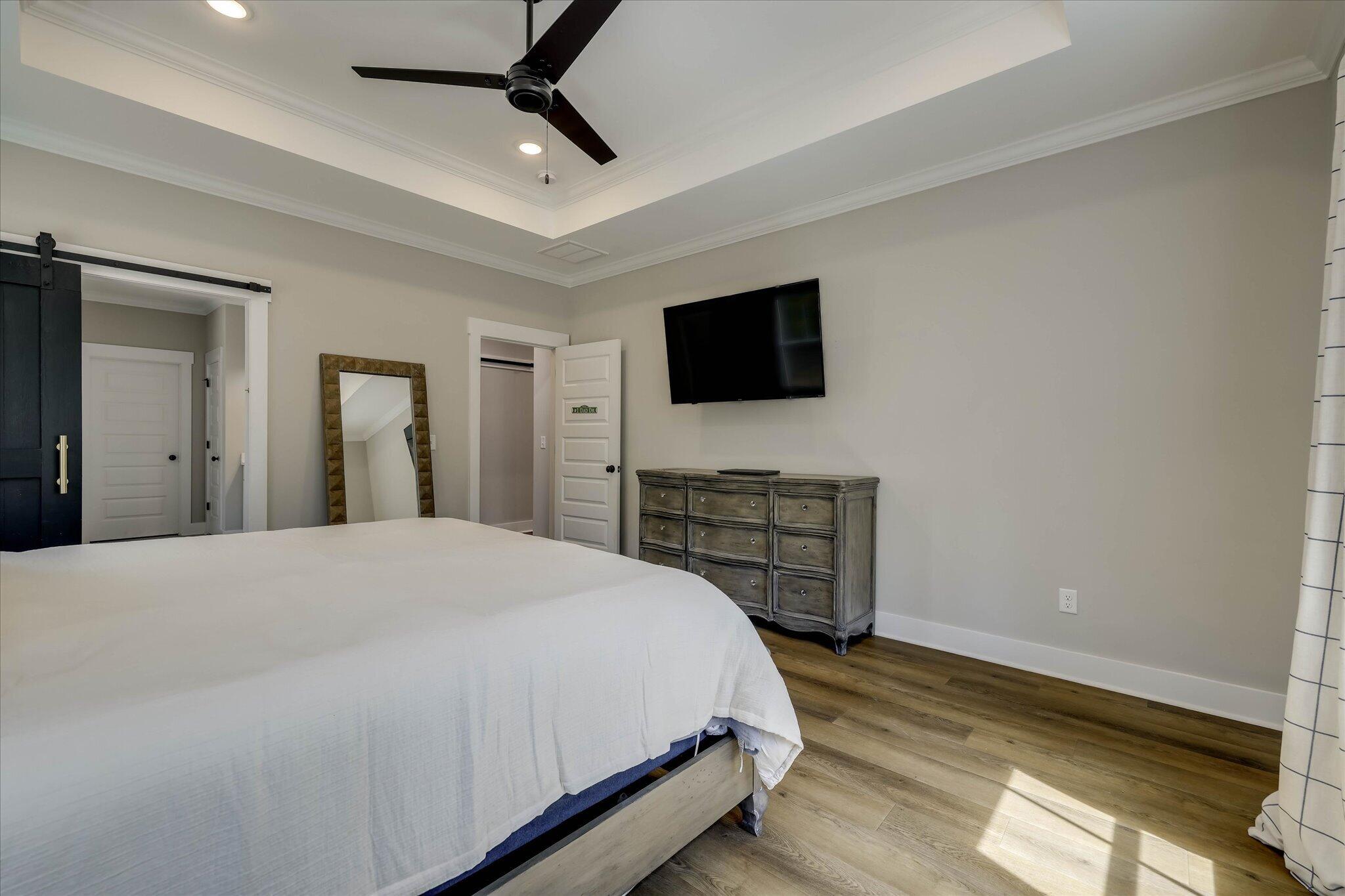 1710 Swint Road Harlem, GA 30814 - Photo 28 of 52 29-129