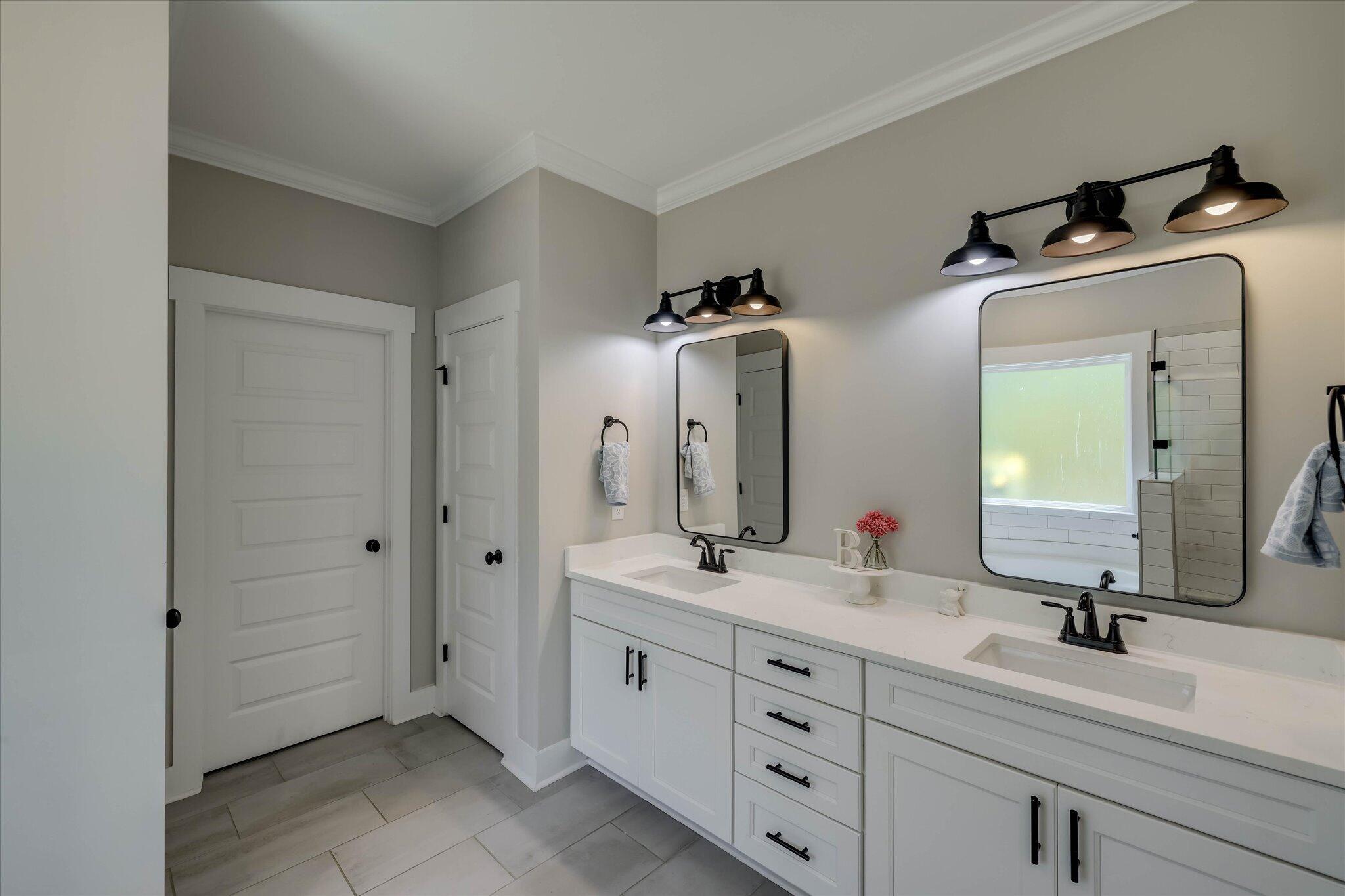 1710 Swint Road Harlem, GA 30814 - Photo 29 of 52 31-131