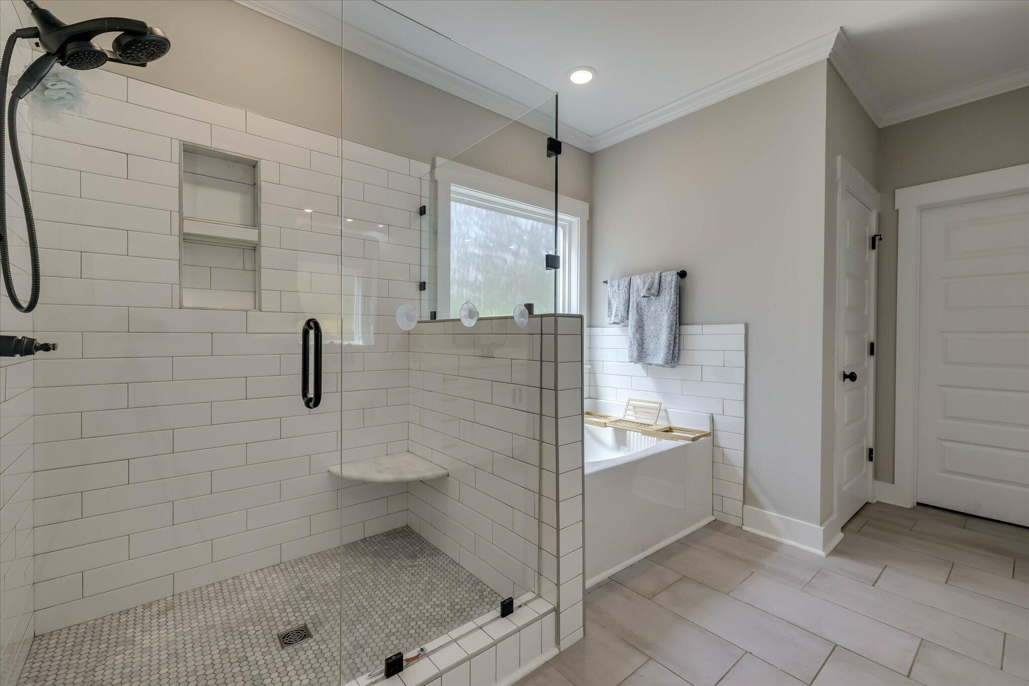 1710 Swint Road Harlem, GA 30814 - Photo 30 of 52 32-132