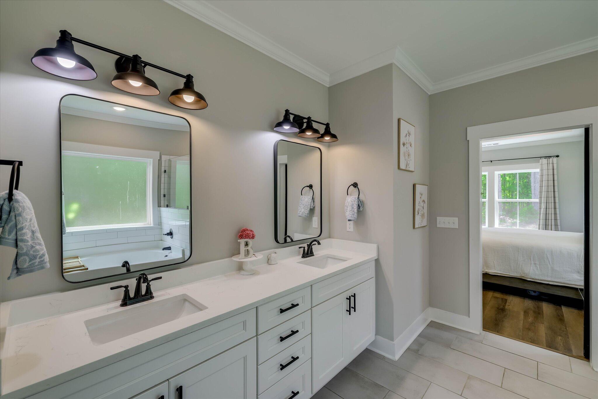 1710 Swint Road Harlem, GA 30814 - Photo 31 of 52 33-133