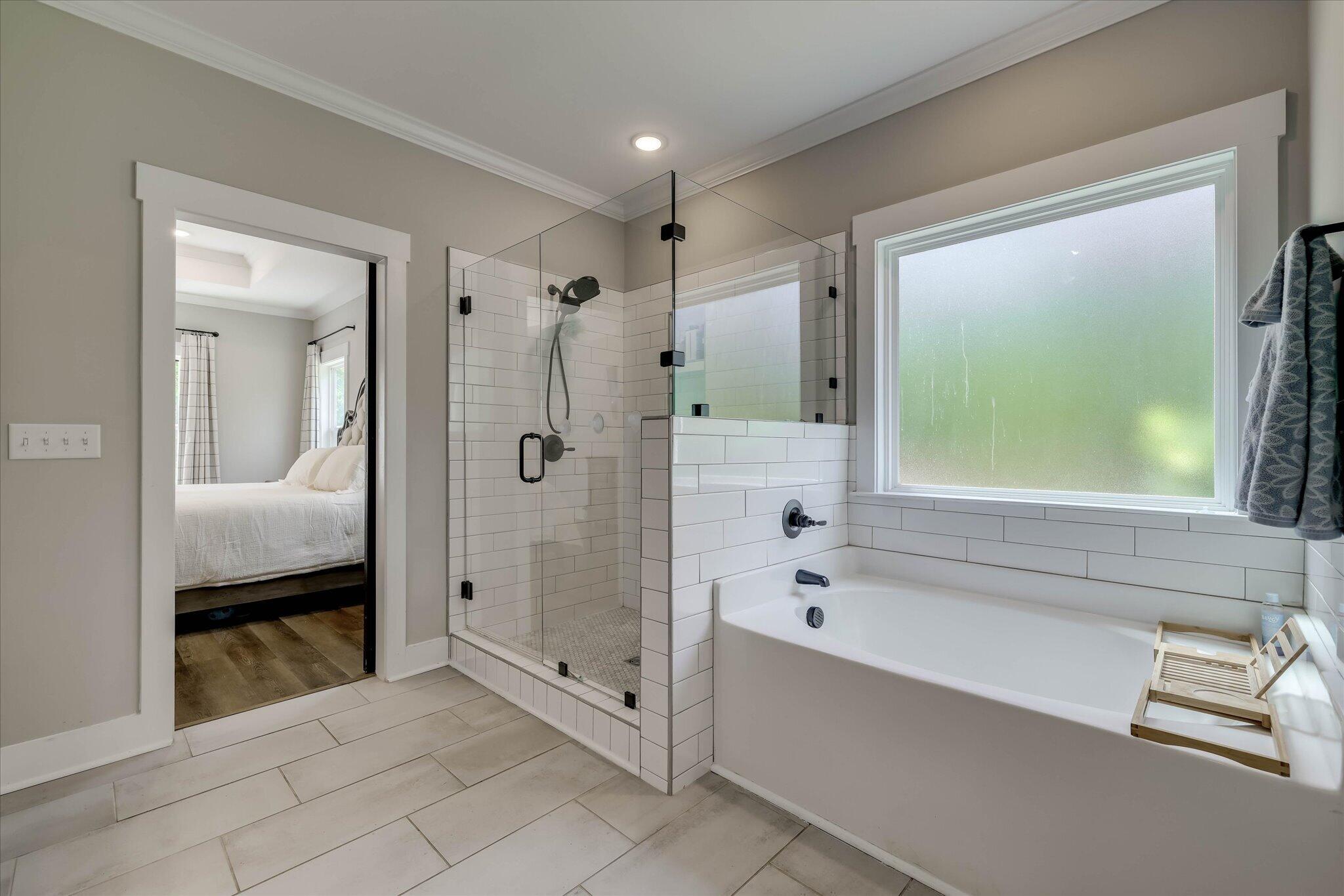 1710 Swint Road Harlem, GA 30814 - Photo 32 of 52 34-134