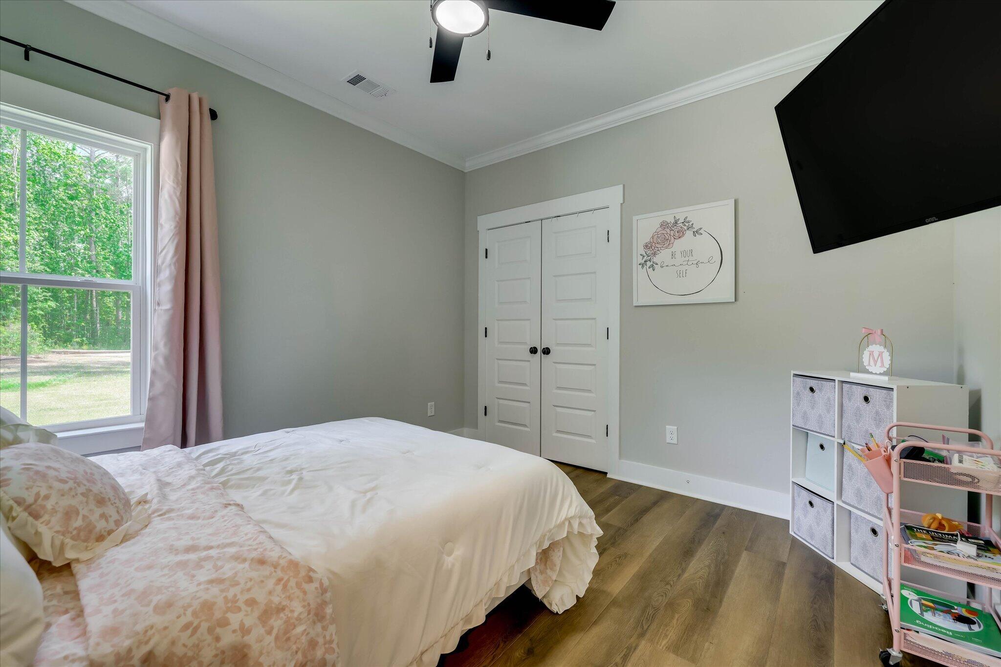 1710 Swint Road Harlem, GA 30814 - Photo 33 of 52 39-139