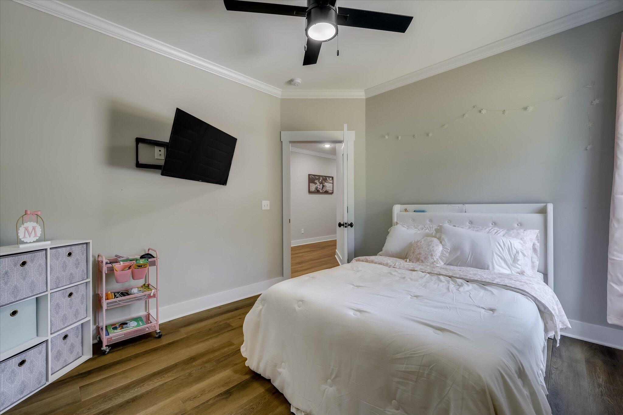 1710 Swint Road Harlem, GA 30814 - Photo 34 of 52 40-140