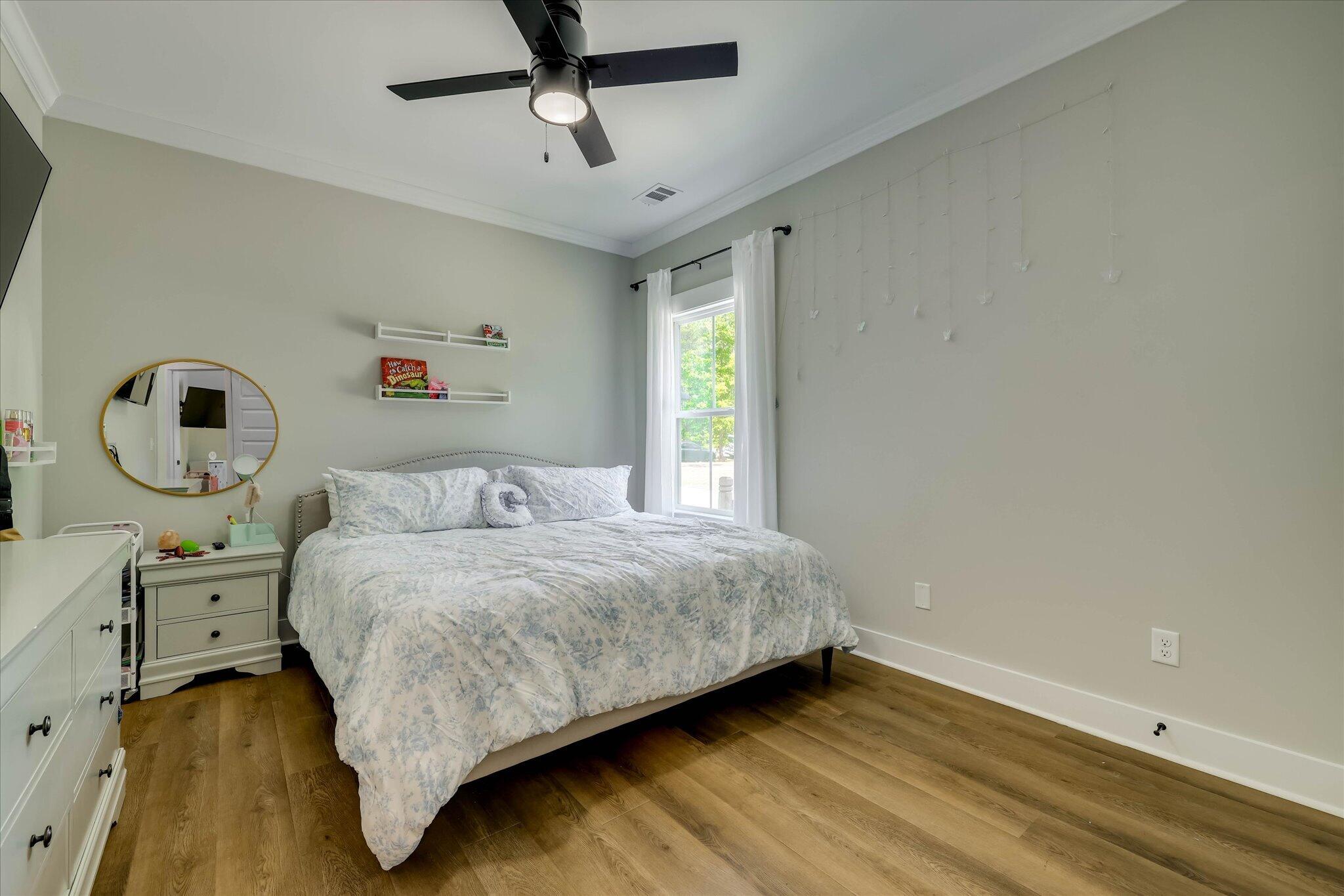 1710 Swint Road Harlem, GA 30814 - Photo 35 of 52 41-141