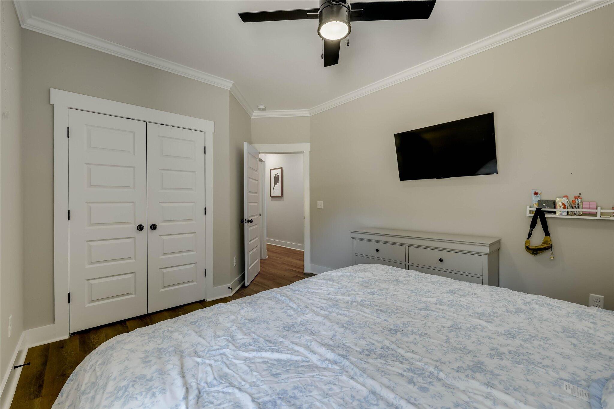 1710 Swint Road Harlem, GA 30814 - Photo 36 of 52 42-142