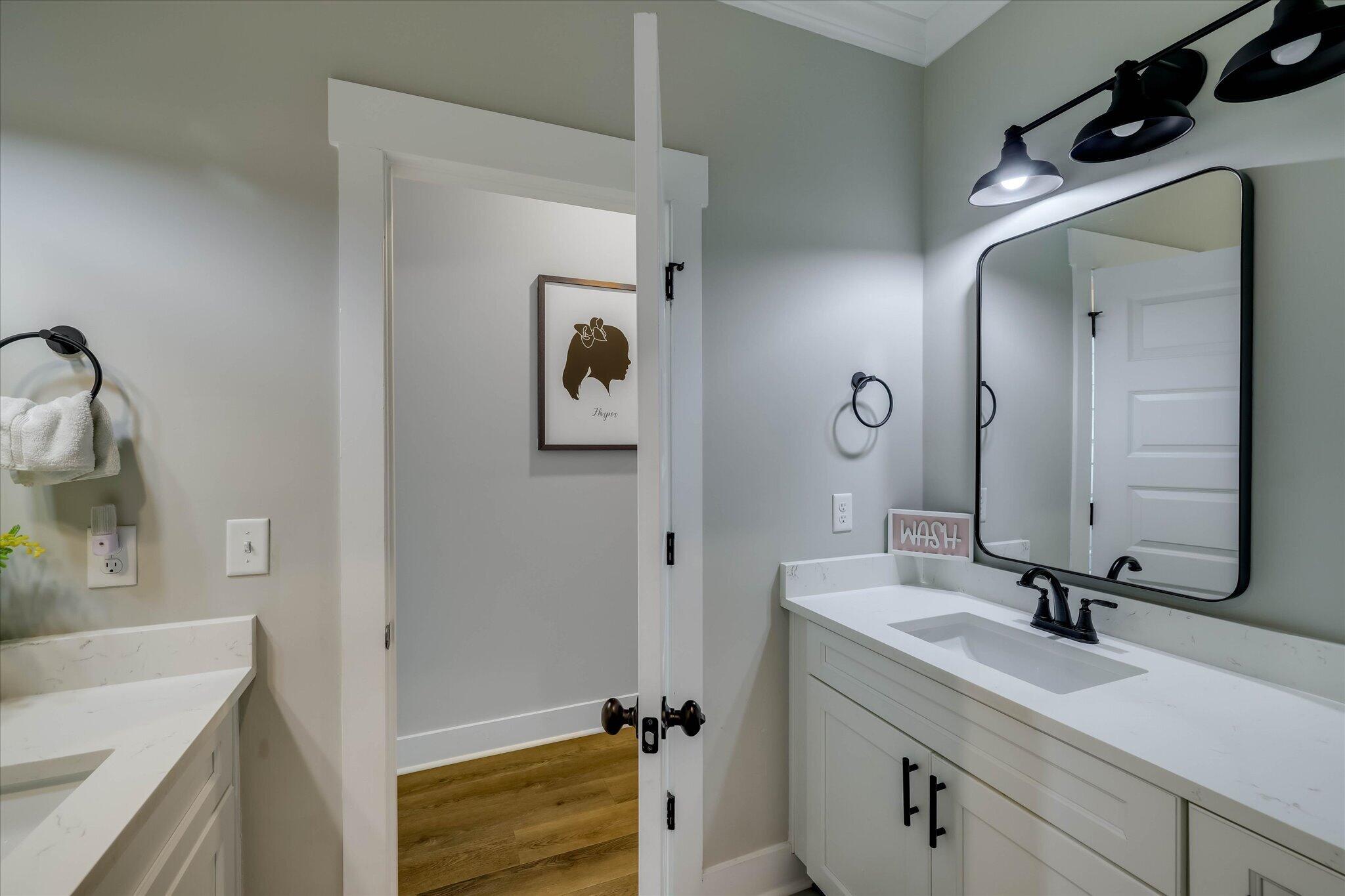 1710 Swint Road Harlem, GA 30814 - Photo 37 of 52 38-138