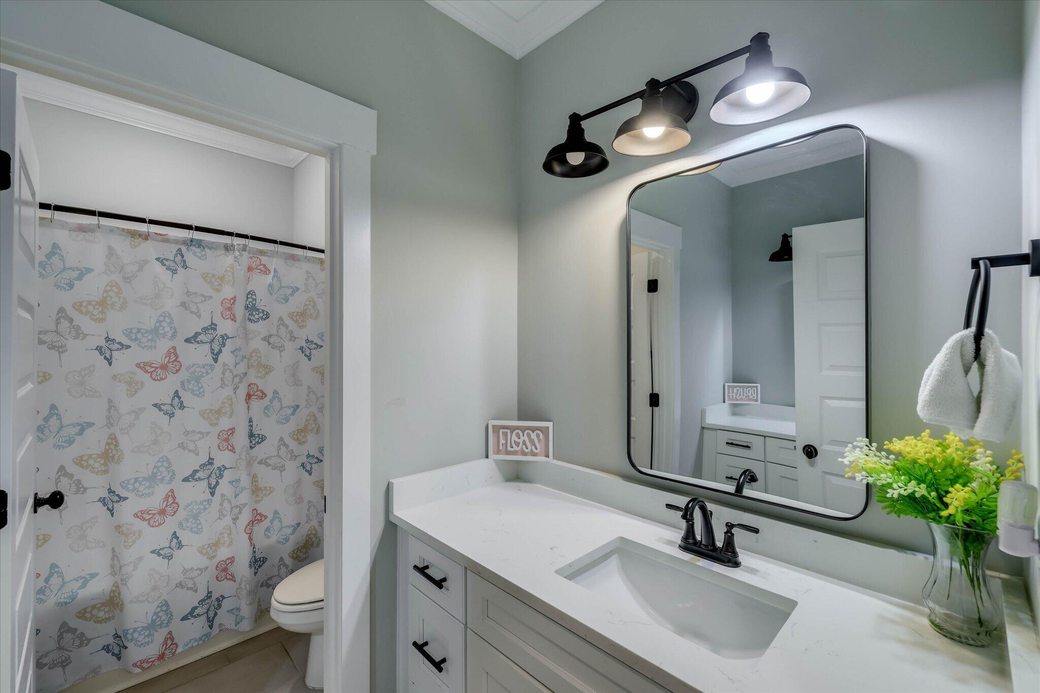 1710 Swint Road Harlem, GA 30814 - Photo 38 of 52 37-137