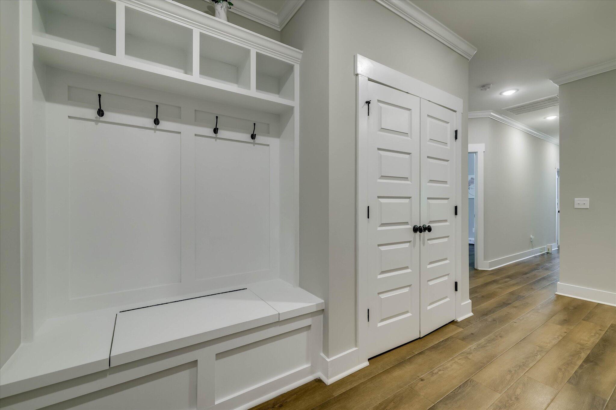 1710 Swint Road Harlem, GA 30814 - Photo 39 of 52 44-144