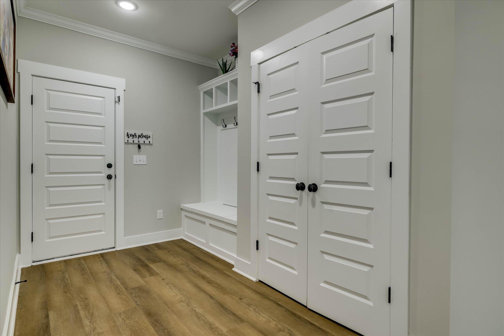 1710 Swint Road Harlem, GA 30814 - Photo 40 of 52 43-143