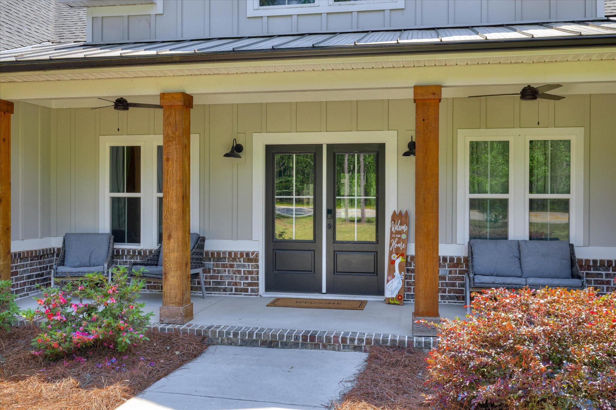 1710 Swint Road Harlem, GA 30814 - Photo 4 of 52 06-106