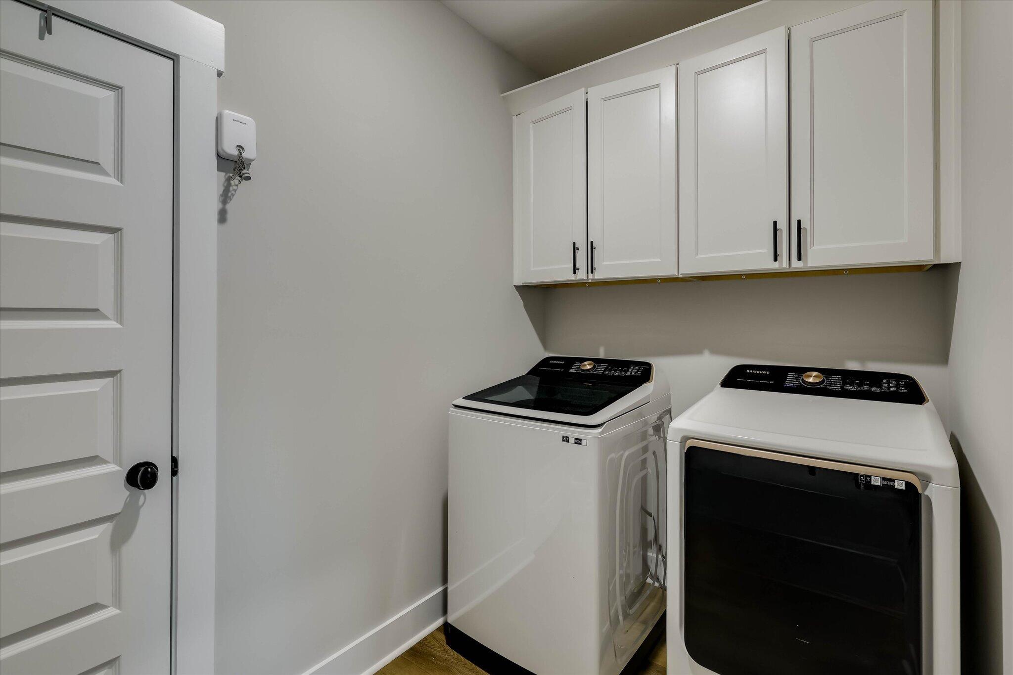 1710 Swint Road Harlem, GA 30814 - Photo 41 of 52 45-145