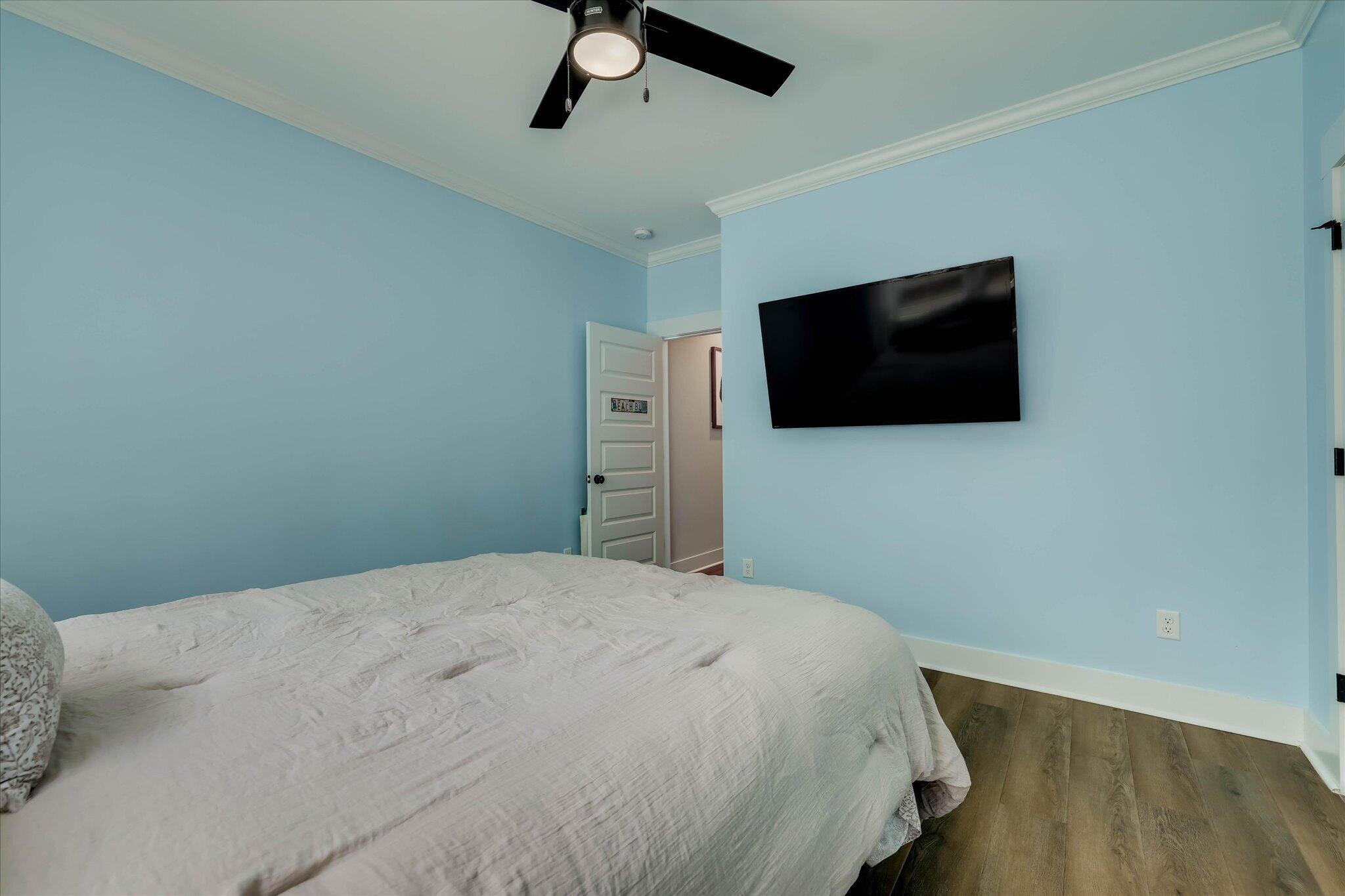 1710 Swint Road Harlem, GA 30814 - Photo 42 of 52 36-136