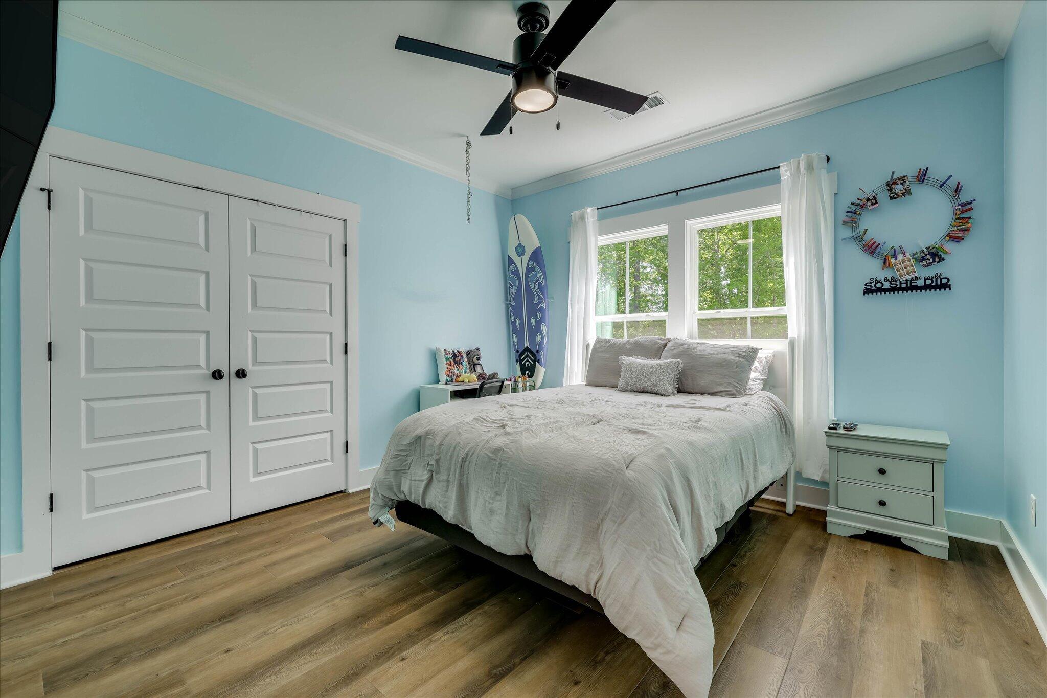 1710 Swint Road Harlem, GA 30814 - Photo 43 of 52 35-135