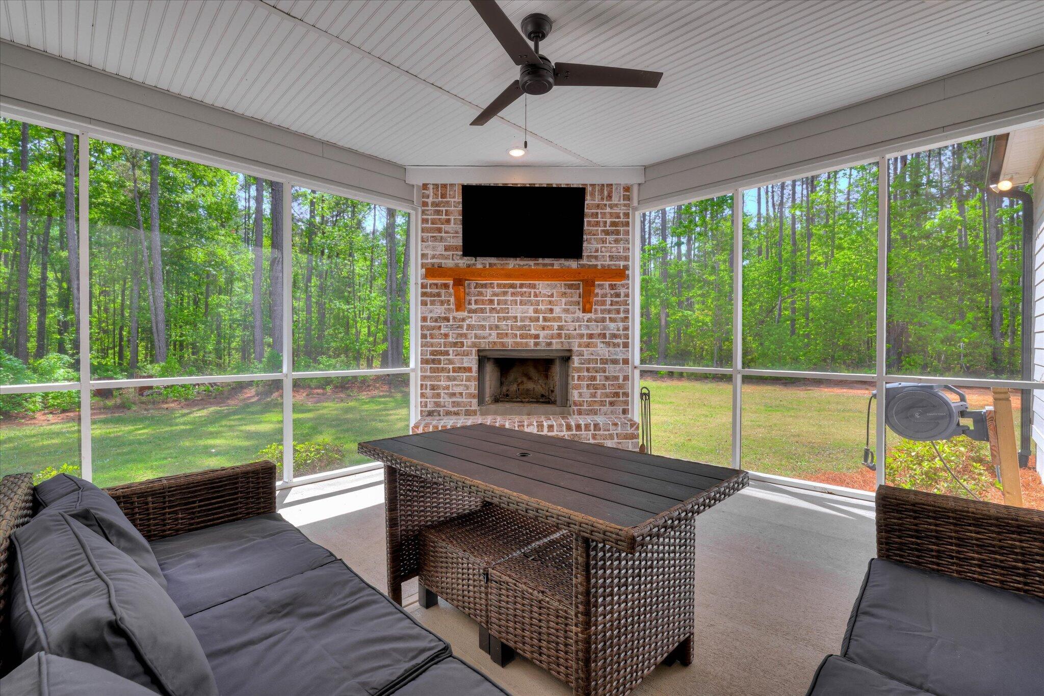 1710 Swint Road Harlem, GA 30814 - Photo 44 of 52 47-147