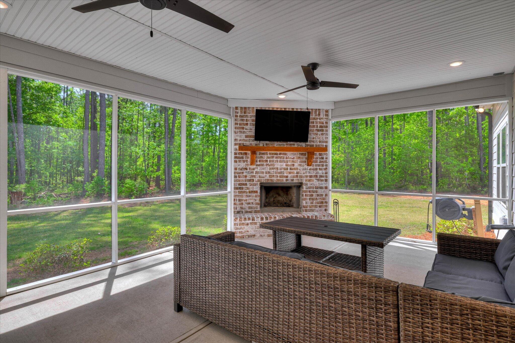 1710 Swint Road Harlem, GA 30814 - Photo 45 of 52 46-146