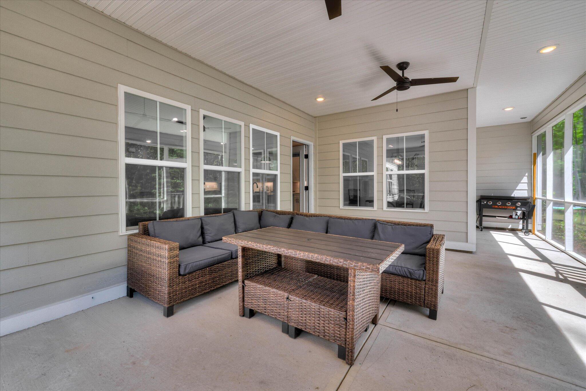 1710 Swint Road Harlem, GA 30814 - Photo 46 of 52 48-148