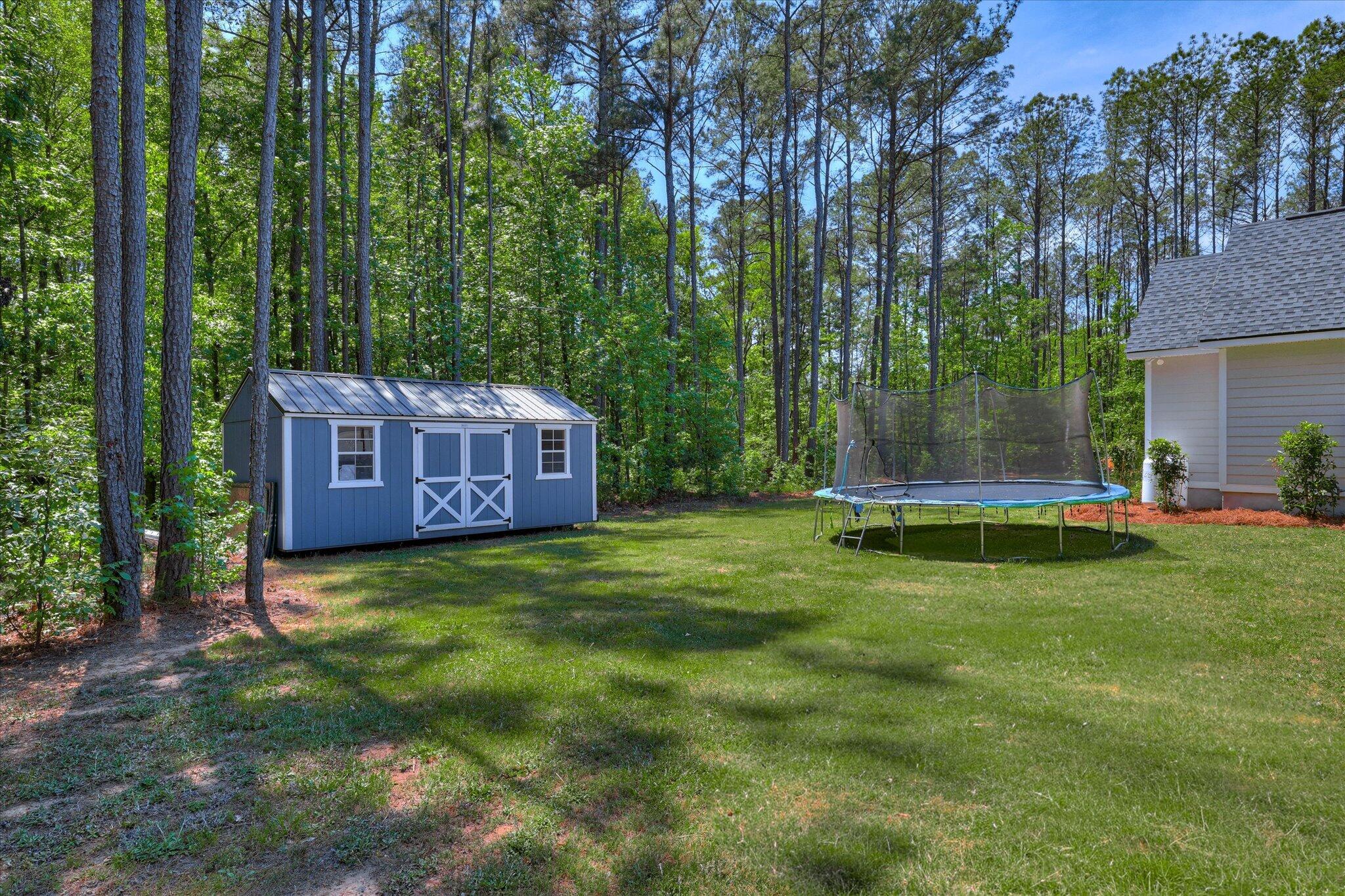 1710 Swint Road Harlem, GA 30814 - Photo 47 of 52 53-153