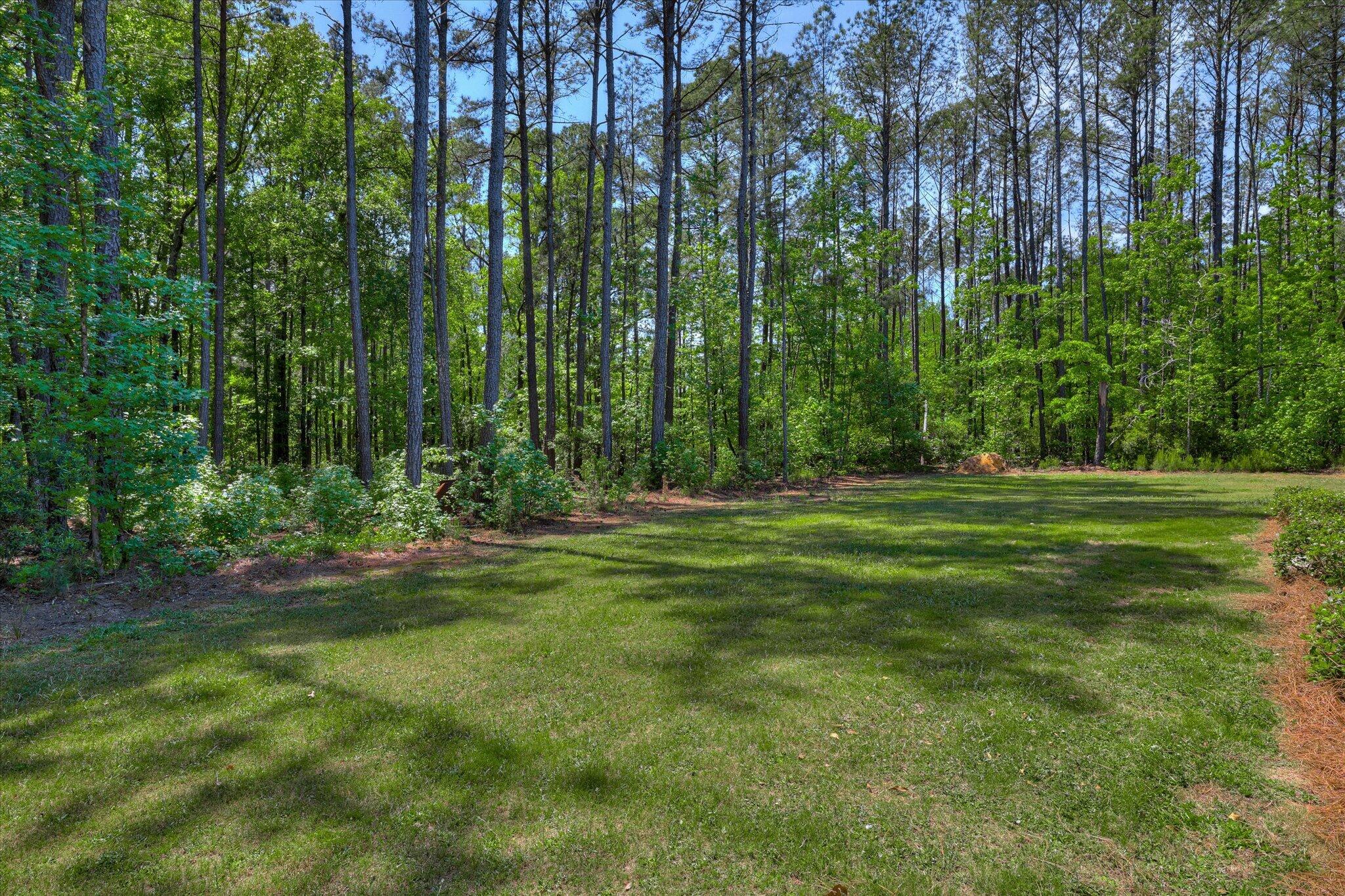 1710 Swint Road Harlem, GA 30814 - Photo 48 of 52 52-152