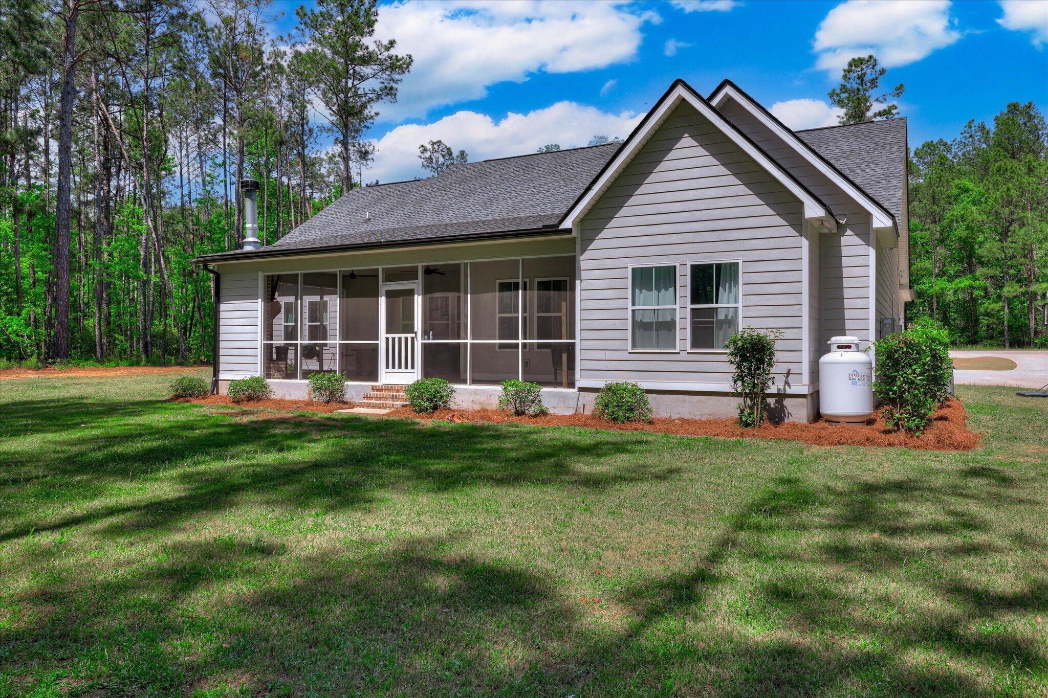 1710 Swint Road Harlem, GA 30814 - Photo 49 of 52 51-151