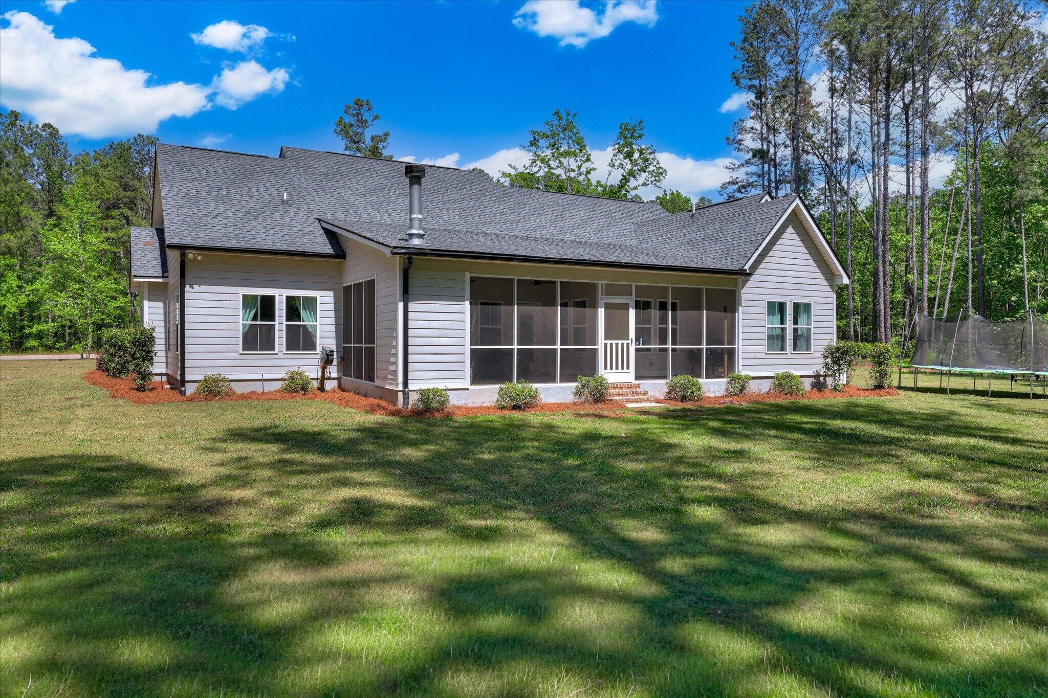 1710 Swint Road Harlem, GA 30814 - Photo 50 of 52 50-150