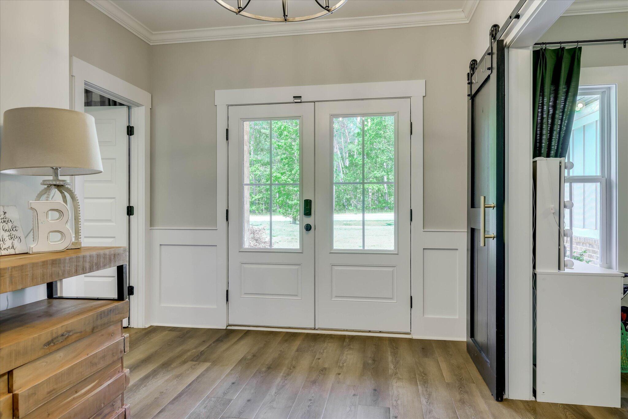 1710 Swint Road Harlem, GA 30814 - Photo 5 of 52 07-107