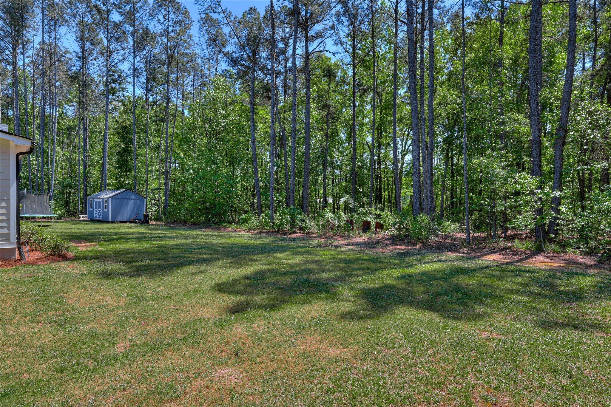 1710 Swint Road Harlem, GA 30814 - Photo 51 of 52 49-149