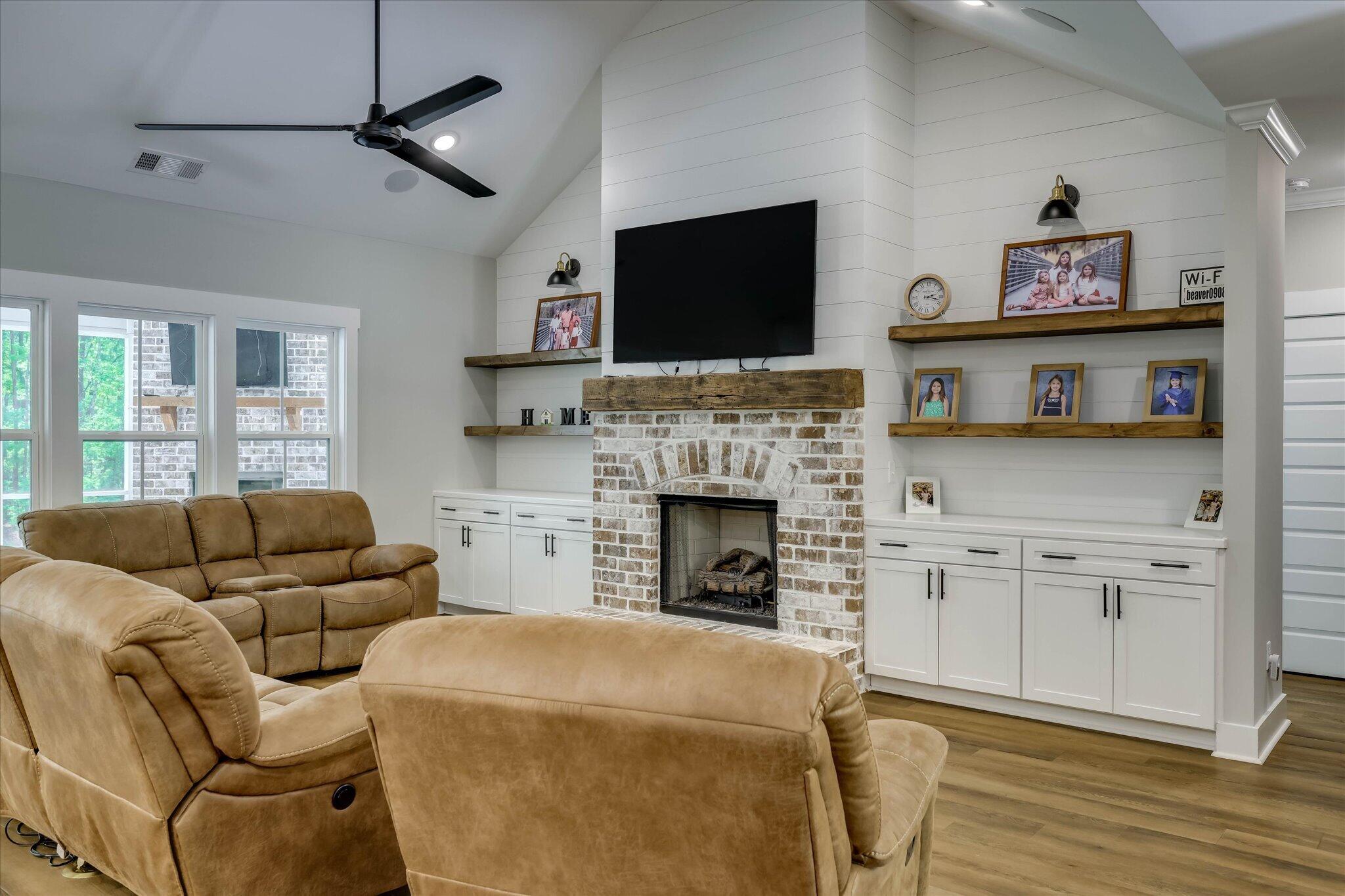 1710 Swint Road Harlem, GA 30814 - Photo 7 of 52 09-109