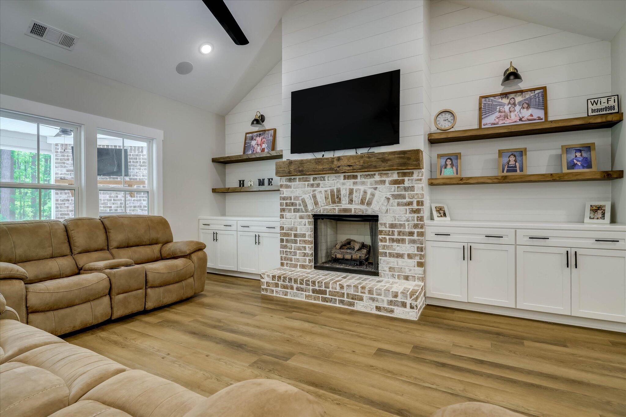 1710 Swint Road Harlem, GA 30814 - Photo 8 of 52 10-110