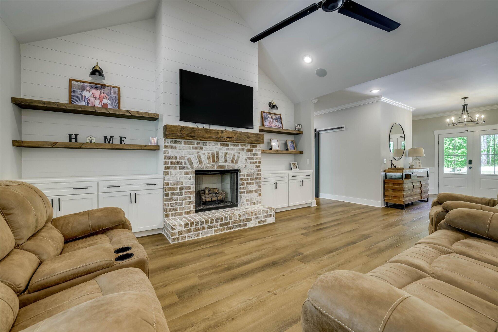 1710 Swint Road Harlem, GA 30814 - Photo 9 of 52 11-111