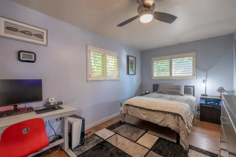 $1,750,000 | 1105 Funston Avenue, Pacific Grove, CA 93950