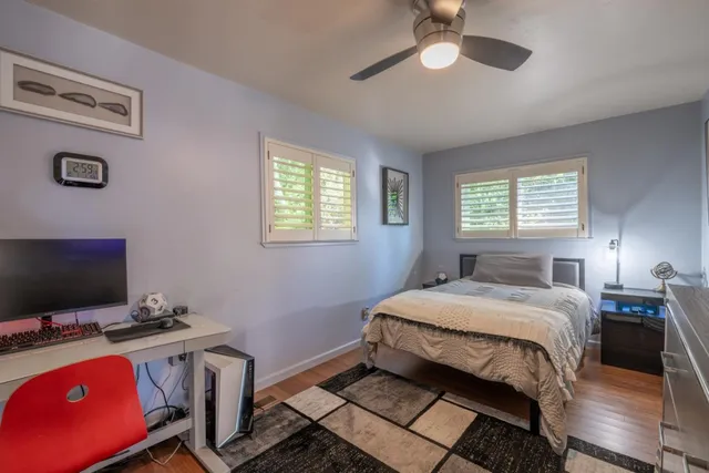 $1,750,000 | 1105 Funston Avenue, Pacific Grove, CA 93950