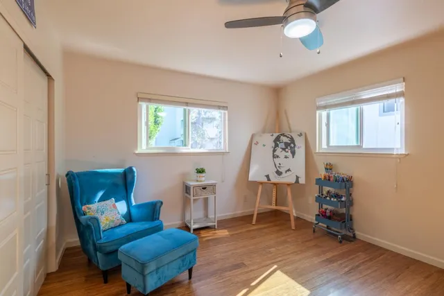 $1,750,000 | 1105 Funston Avenue, Pacific Grove, CA 93950