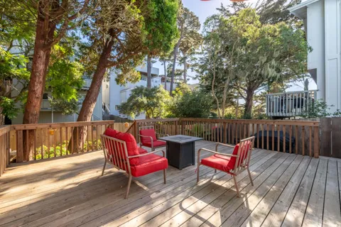 $1,750,000 | 1105 Funston Avenue, Pacific Grove, CA 93950