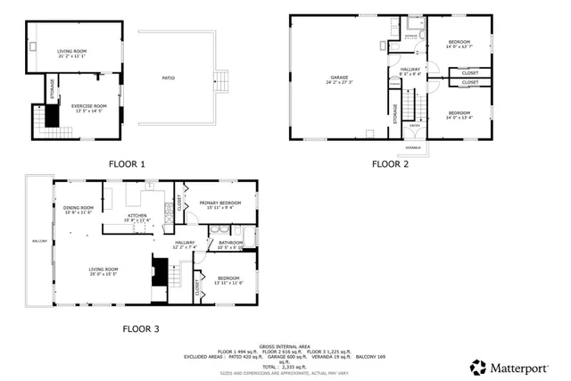 $1,750,000 | 1105 Funston Avenue, Pacific Grove, CA 93950