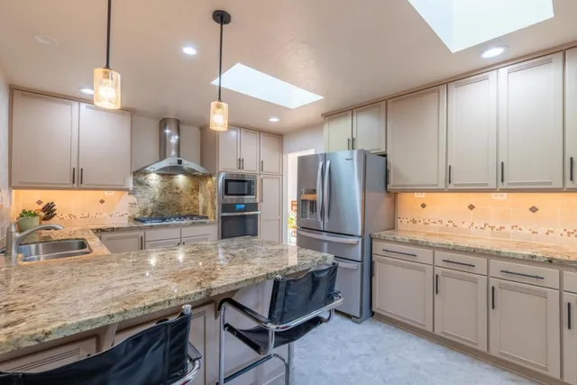 $1,750,000 | 1105 Funston Avenue, Pacific Grove, CA 93950