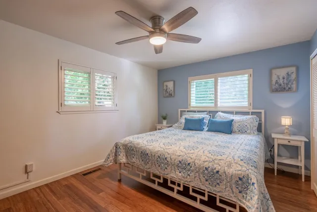 $1,750,000 | 1105 Funston Avenue, Pacific Grove, CA 93950