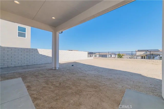 $6,750 | 27562 Juniper Lane, Valencia, CA 91381