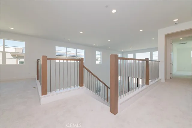 $6,750 | 27562 Juniper Lane, Valencia, CA 91381