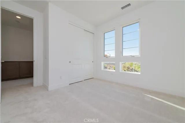 $6,750 | 27562 Juniper Lane, Valencia, CA 91381